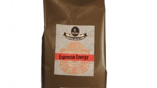 Espresso Energy