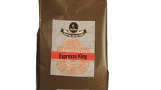 Espresso King 500g