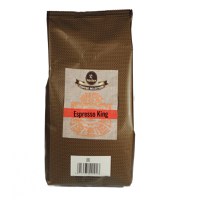 Espresso King 500g - 1