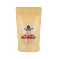 Ethiopia Mocca Harrar (Gramaj: 1 kg) - 1