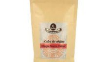 Ethiopia Mocca Harrar (Gramaj: 1 kg)