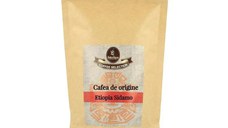 Ethiopia Sidamo (Gramaj: 100g)