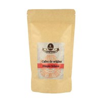 Ethiopia Sidamo (Gramaj: 200g) - 1