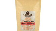 Ethiopia Yirgacheffe (Gramaj: 1 kg)