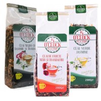 Family Pack: Delicii Florale - 1