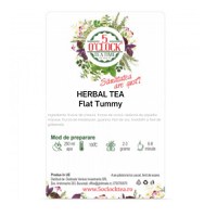 Flat Tummy (Gramaj: 100g) - 2