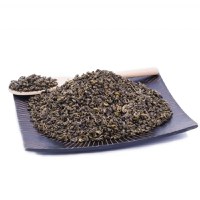 Formosa Gunpowder (Gramaj: 100g) - 1