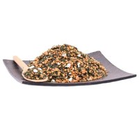 Genmaicha Musashi (Gramaj: 100g) - 1