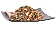 Genmaicha Musashi (Gramaj: 100g)