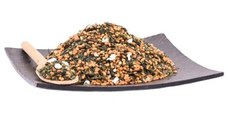 Genmaicha Musashi (Gramaj: 200g)