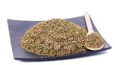 Green Rooibos (Gramaj: 100g)