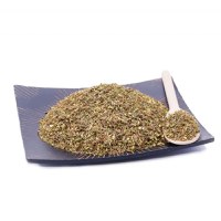 Green Rooibos (Gramaj: 100g) - 1