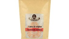 Guatemala Antigua Estate (Gramaj: 100g)