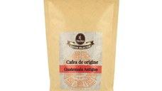 Guatemala Antigua Estate (Gramaj: 400g)