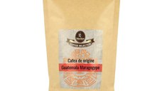 Guatemala Maragogype (Gramaj: 1 kg)