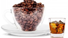 Havana Rum Coffee (Gramaj: 1 kg)