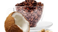 Hawaiian Nut Coffee (Gramaj: 1 kg)