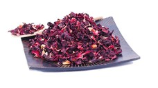 Hibiscus Flowers (Gramaj: 100g)