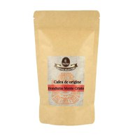 Honduras Monte Cristo Estate (Gramaj: 200g) - 1