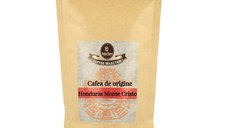 Honduras Monte Cristo Estate (Gramaj: 200g)