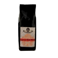 House Blend 250g - 1