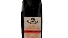 House Blend 250g