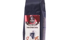 Irish Cream Coffee 125g