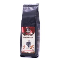 Irish Cream Coffee 125g - 1