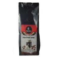 Irish Cream Coffee 200g - 1