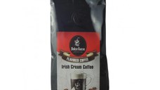 Irish Cream Coffee 200g