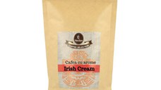 Irish Cream Coffee (Gramaj: 1 kg)