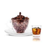 Irish Cream Coffee (Gramaj: 1 kg) - 2