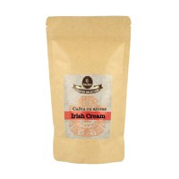 Irish Cream Coffee (Gramaj: 200g) - 1