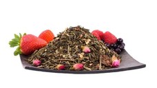 Jasmine & Blackberry (Gramaj: 100g)