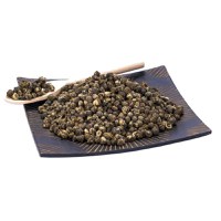 Jasmine Dragon Pearls (Gramaj: 200g) - 1