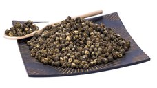 Jasmine Dragon Pearls (Gramaj: 200g)