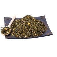 Jasmine Special (Gramaj: 50g) - 1