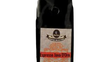 Java D'Oro Bonen 250g