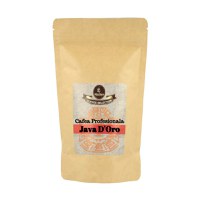 Java D'Oro (Gramaj: 1kg) - 1