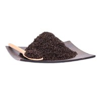 Keemun Black Tea (Gramaj: 100g) - 1