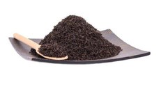 Keemun Black Tea (Gramaj: 100g)