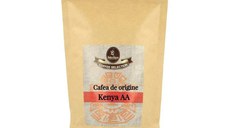 Kenya AA (Gramaj: 100g)