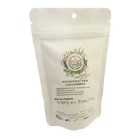 Lemon & Mint (Gramaj: 100g) - 3