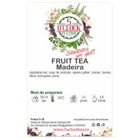 Madeira (Gramaj: 50g) - 1