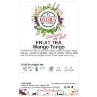 Mango Tango (Gramaj: 50g) - 2