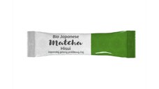 Matcha Hisui