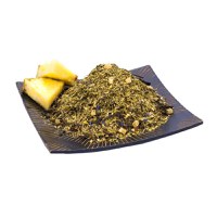 Mate Energy Boost (Gramaj: 100g) - 1