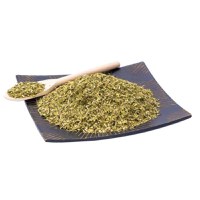 Mate Green (Gramaj: 100g) - 1