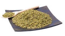 Mate Green (Gramaj: 100g)