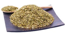 Mate Lemon (Gramaj: 100g)